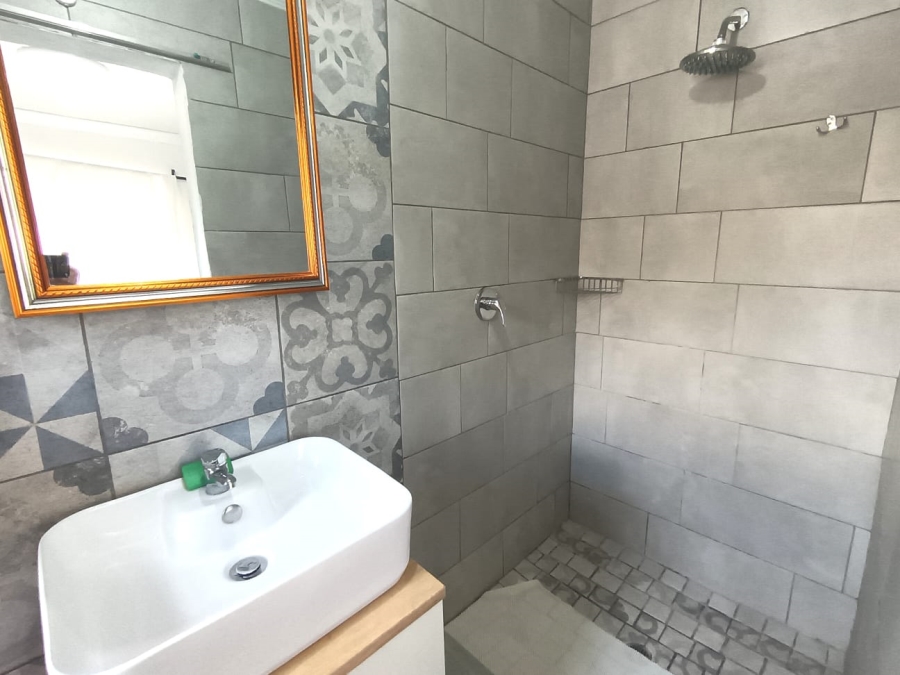 3 Bedroom Property for Sale in Parsonsvlei Eastern Cape